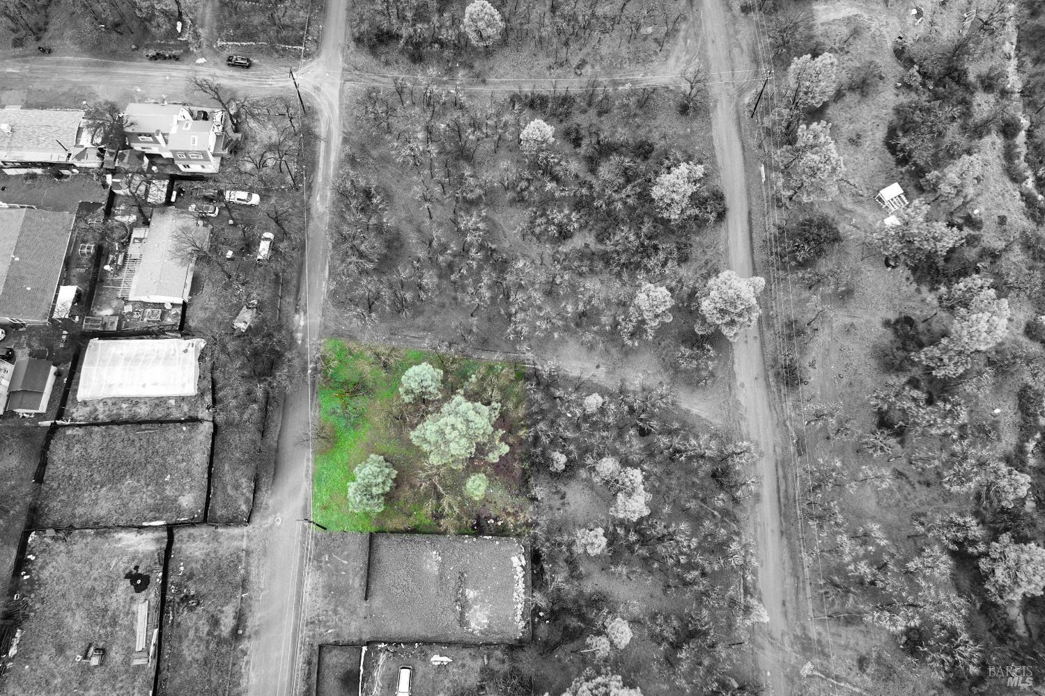 Detail Gallery Image 21 of 39 For 15615 37th Ave, Clearlake,  CA 95422 - – Beds | – Baths