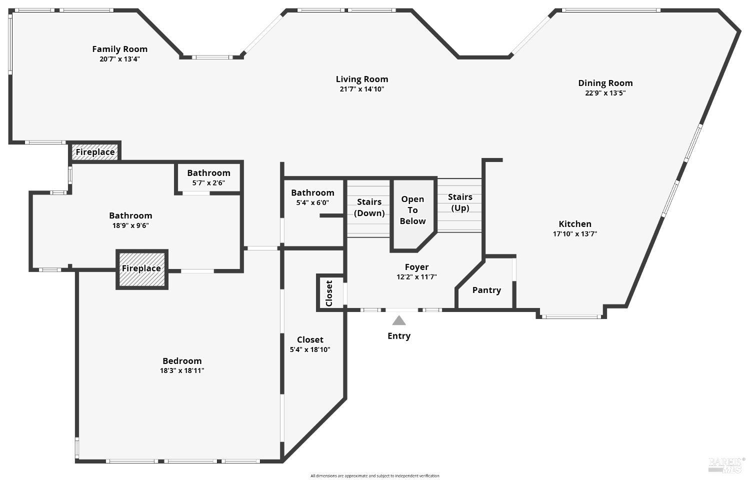 Detail Gallery Image 47 of 59 For 300 Sanderling Ct, Bodega Bay,  CA 94923 - 3 Beds | 3/1 Baths