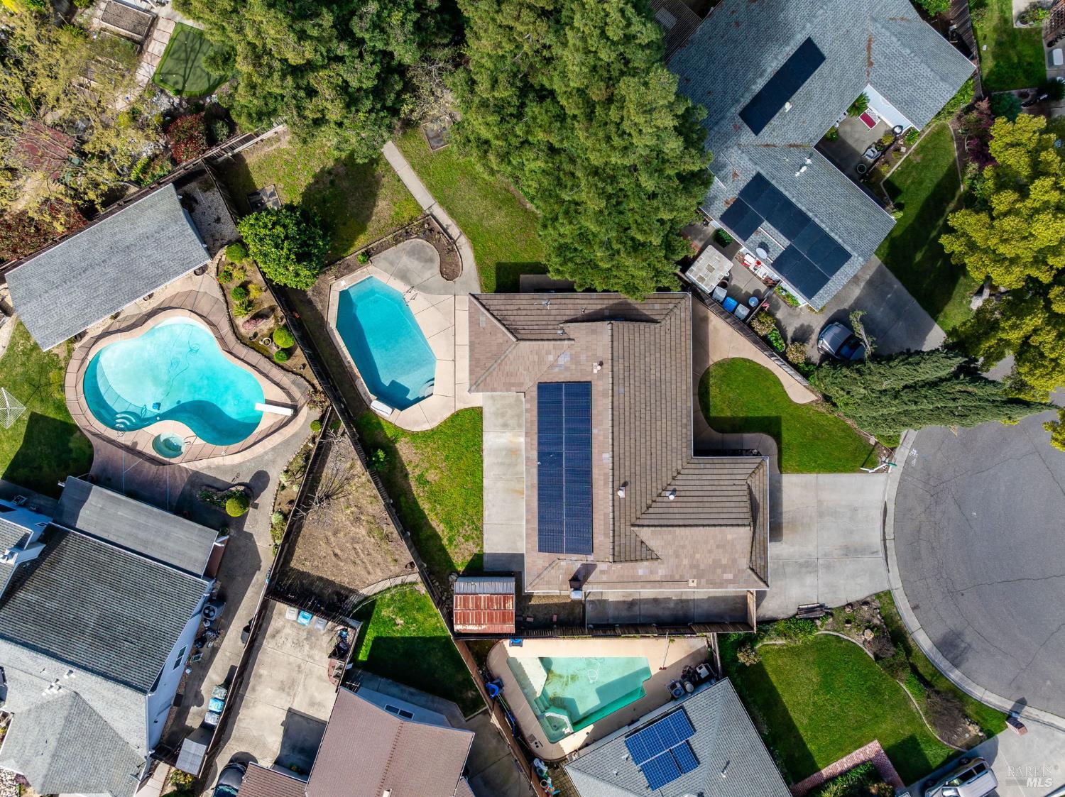 Detail Gallery Image 89 of 94 For 1155 Mulberry Ln, Dixon,  CA 95620 - 4 Beds | 2 Baths