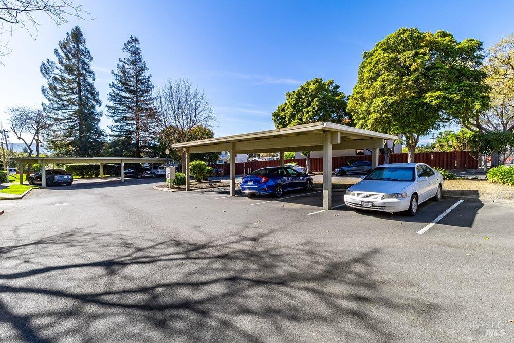 Detail Gallery Image 41 of 43 For 720 Military St, Benicia,  CA 94510 - 2 Beds | 2/1 Baths