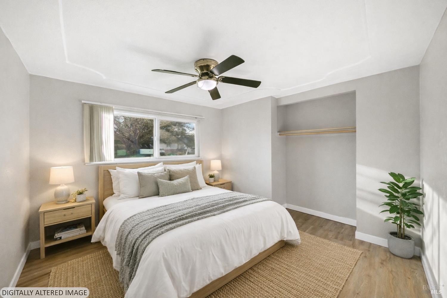 Detail Gallery Image 37 of 48 For 450 Priddy Dr, Dixon,  CA 95620 - 4 Beds | 2 Baths