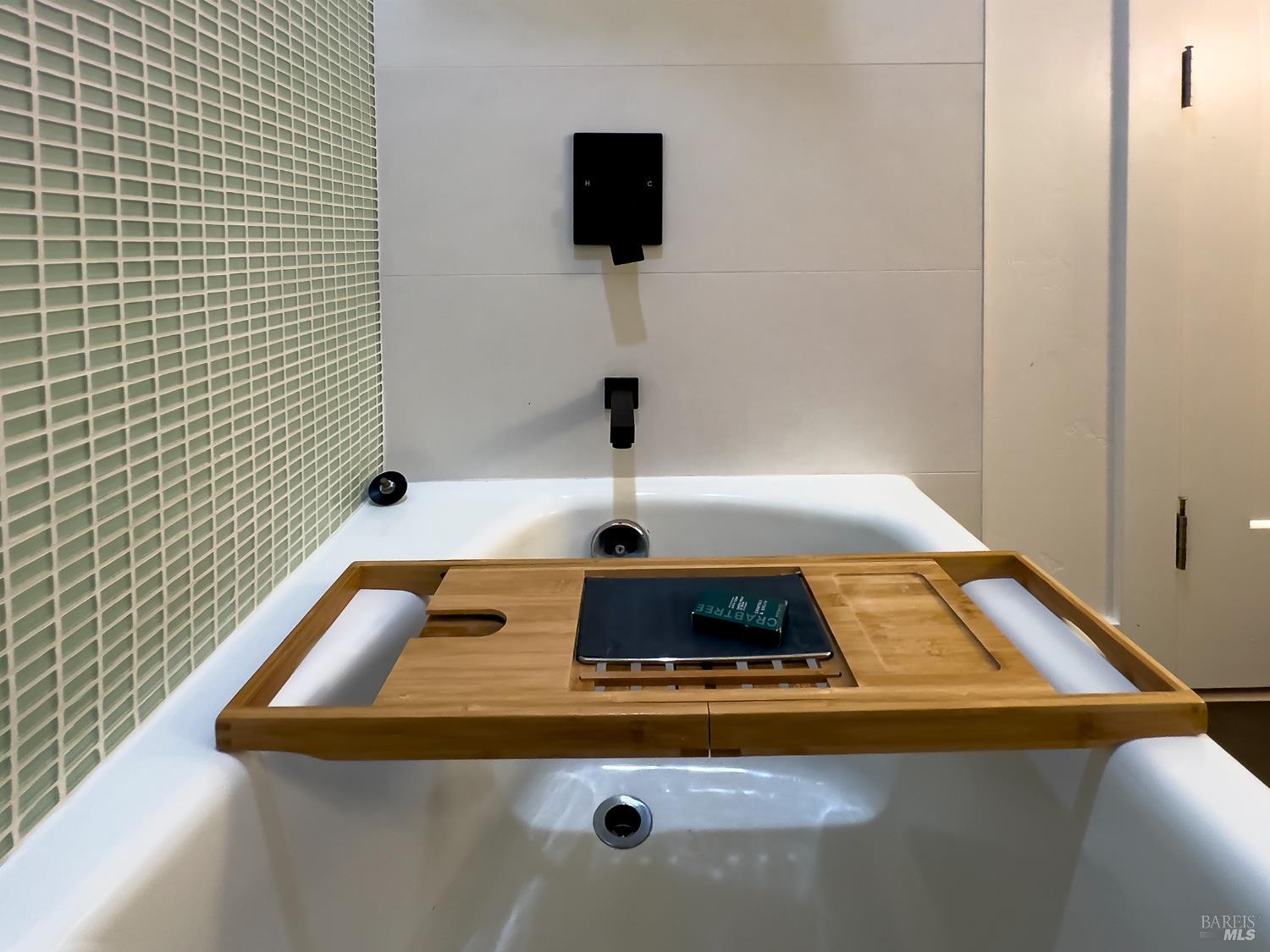 Detail Gallery Image 48 of 67 For 16620 Guernewood Rd, Guerneville,  CA 95446 - 4 Beds | 3 Baths