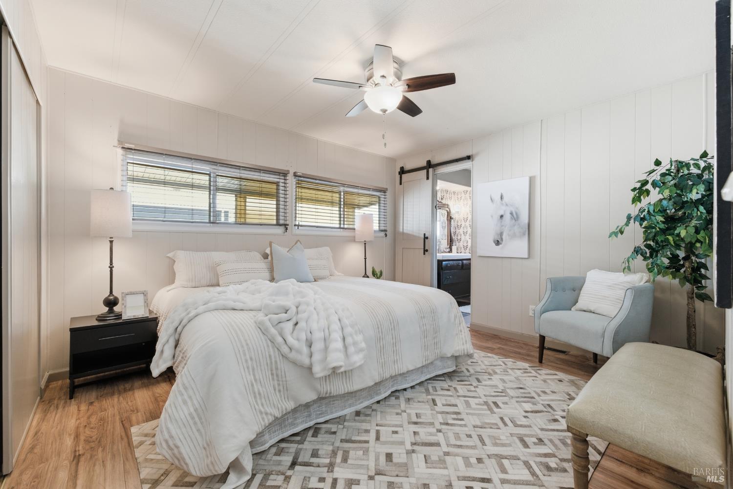 Detail Gallery Image 20 of 46 For 99 Hacienda Dr, Napa,  CA 94558 - 2 Beds | 2 Baths