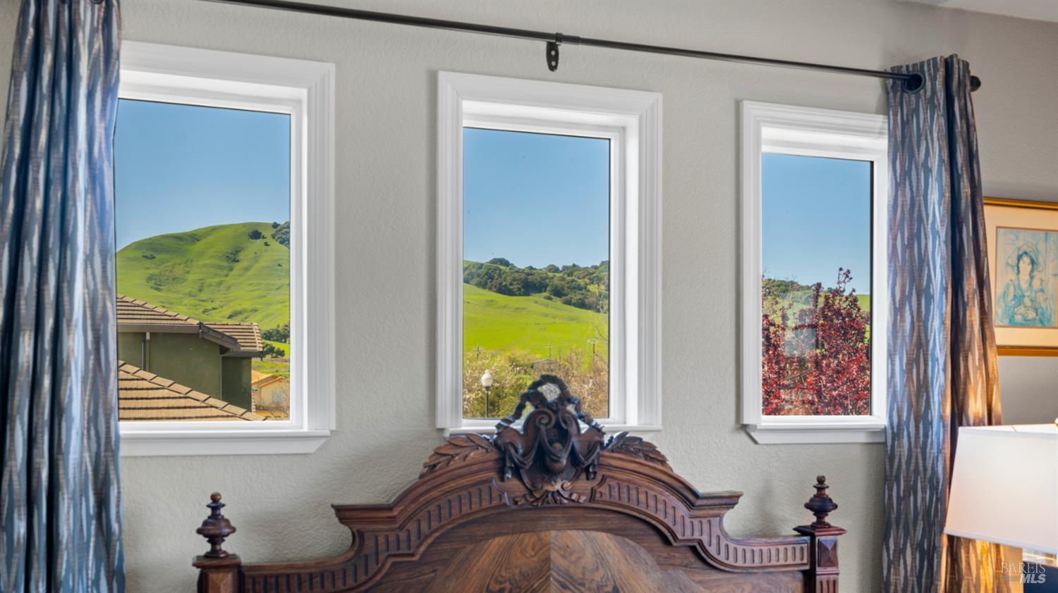 Detail Gallery Image 41 of 79 For 5244 Tuscany Dr, Fairfield,  CA 94534 - 4 Beds | 2/1 Baths