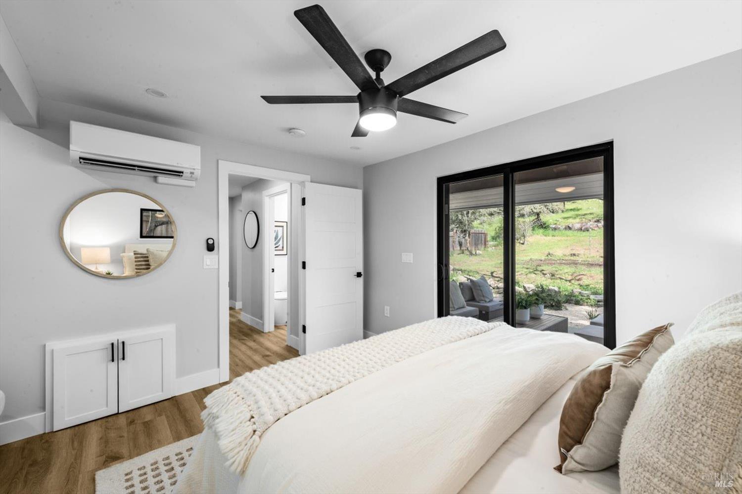 Detail Gallery Image 32 of 84 For 2192 1st Ave, Napa,  CA 94558 - 1 Beds | 1 Baths