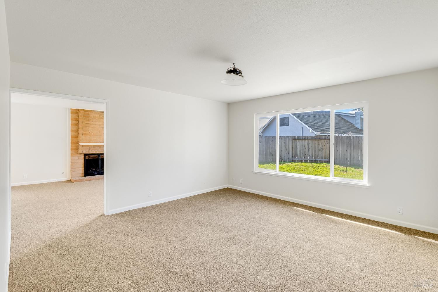 Detail Gallery Image 29 of 94 For 1155 Mulberry Ln, Dixon,  CA 95620 - 4 Beds | 2 Baths