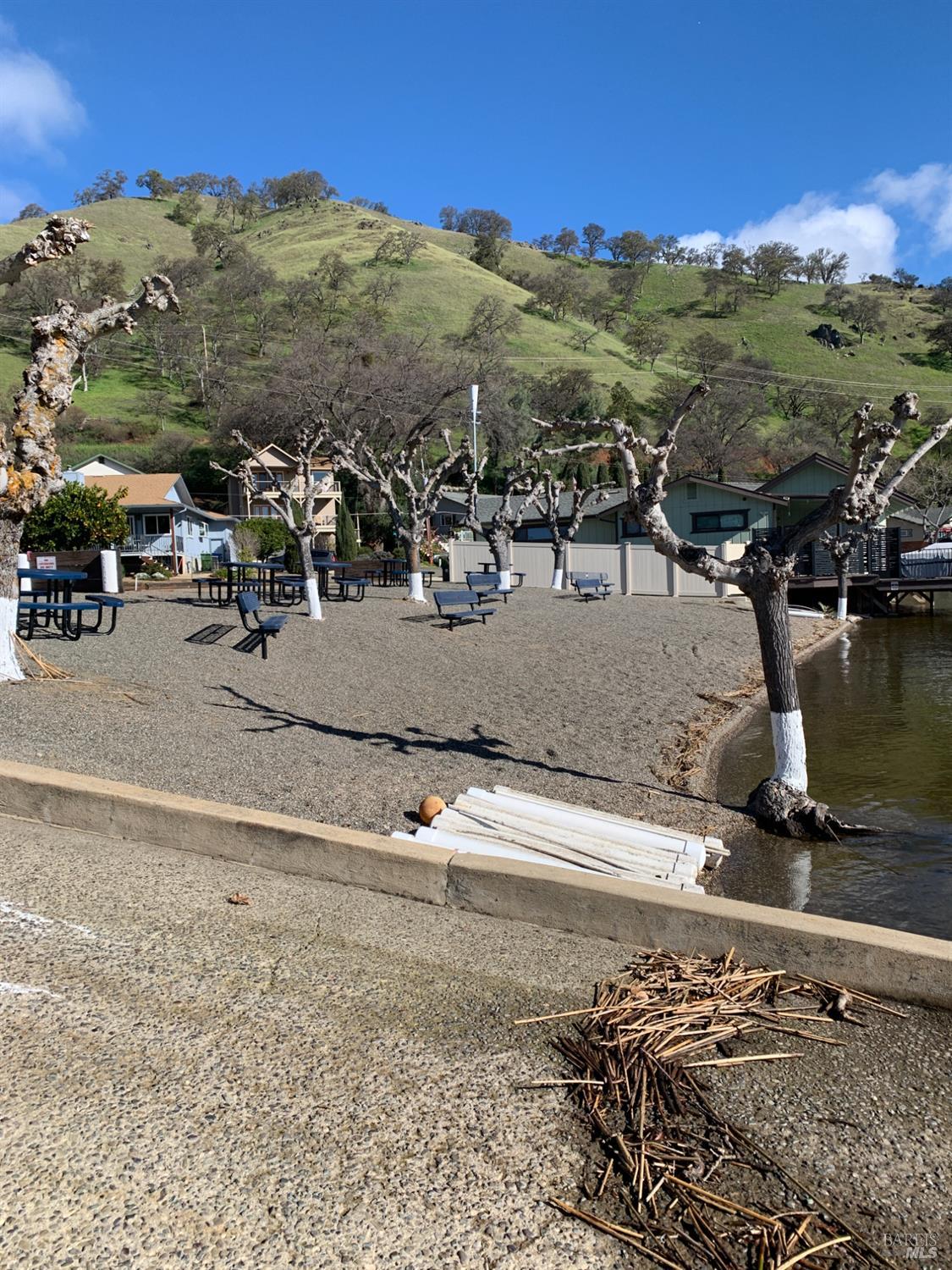 Detail Gallery Image 10 of 67 For 7795 Richard Dr, Lucerne,  CA 95458 - 4 Beds | 3 Baths