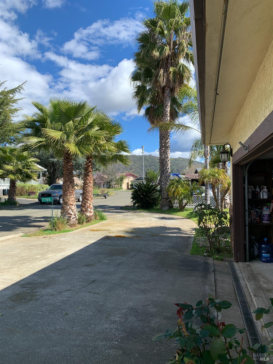 Detail Gallery Image 66 of 67 For 7795 Richard Dr, Lucerne,  CA 95458 - 4 Beds | 3 Baths