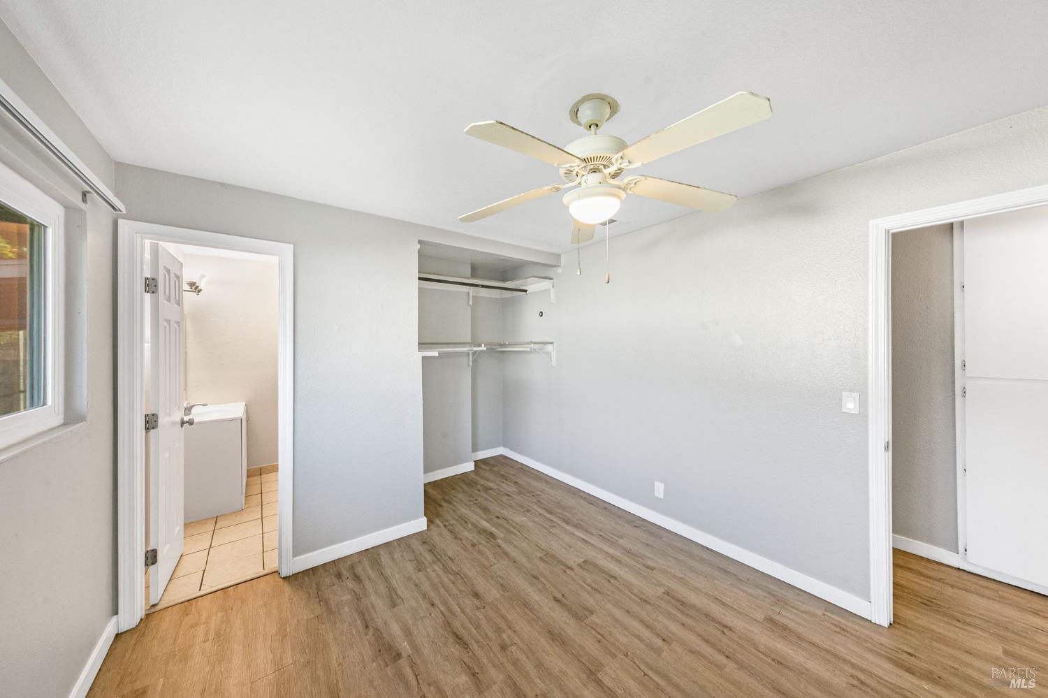 Detail Gallery Image 23 of 48 For 450 Priddy Dr, Dixon,  CA 95620 - 4 Beds | 2 Baths