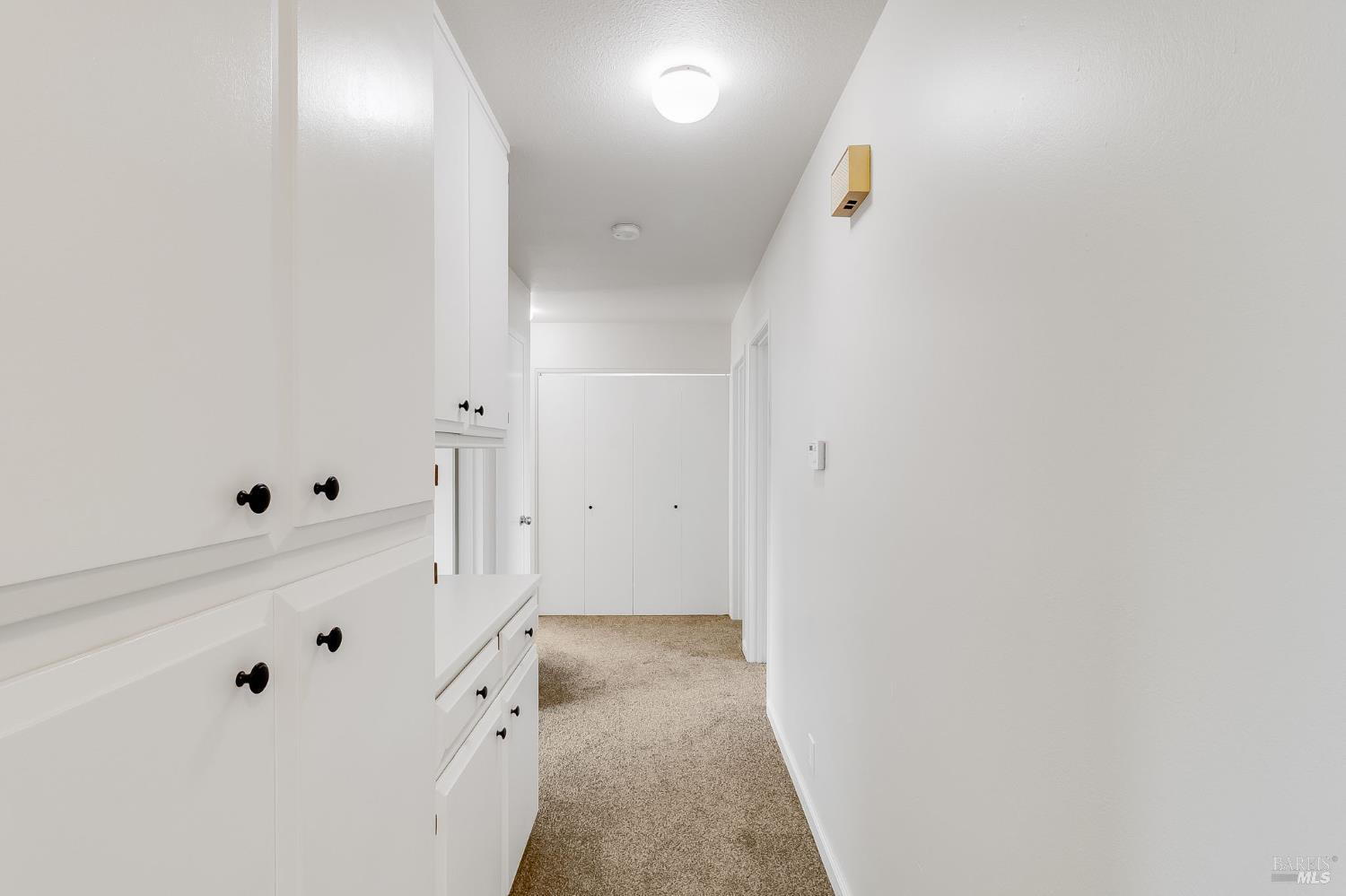 Detail Gallery Image 31 of 94 For 1155 Mulberry Ln, Dixon,  CA 95620 - 4 Beds | 2 Baths