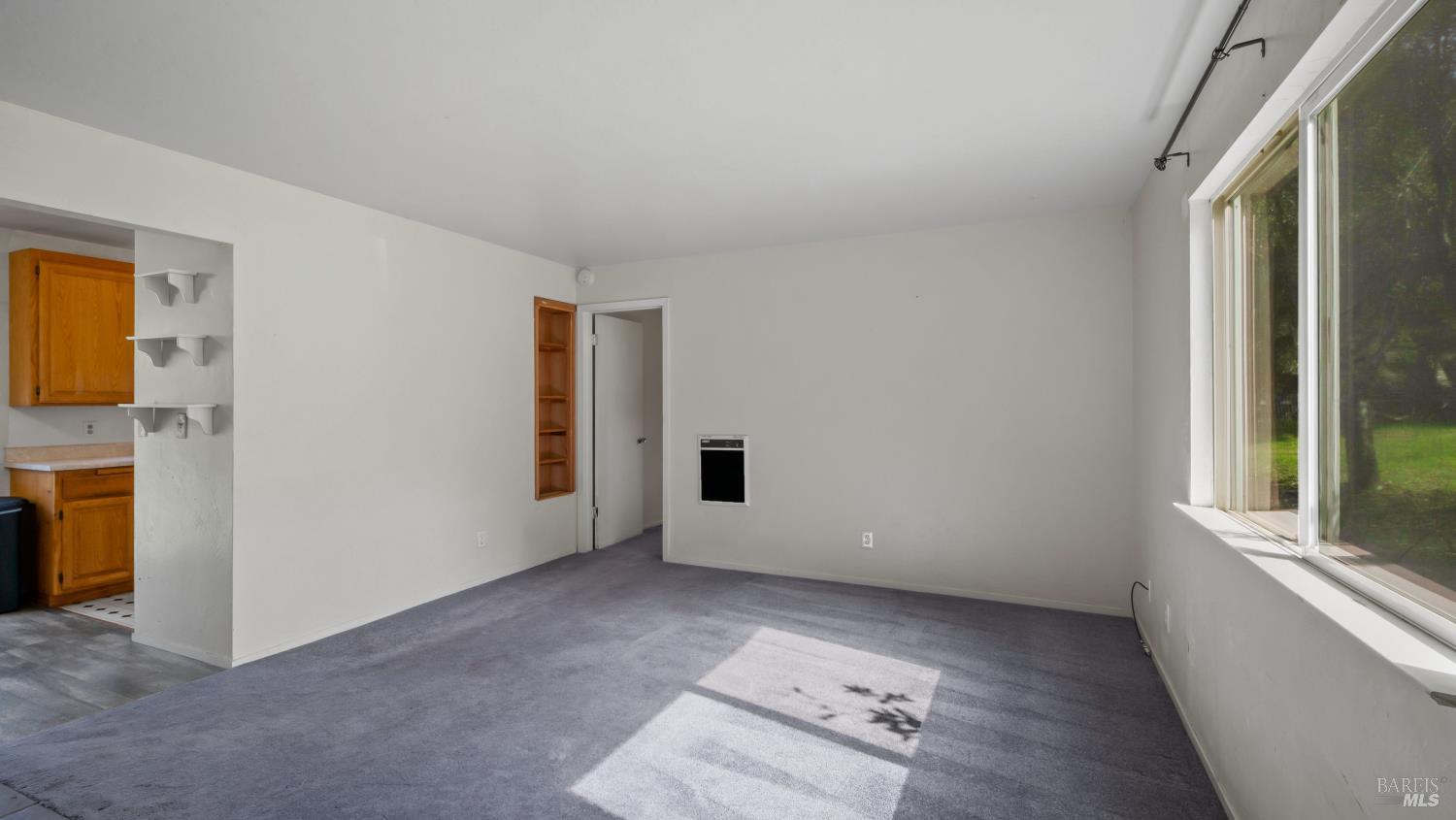 Detail Gallery Image 64 of 99 For 5932 Fredricks Rd, Sebastopol,  CA 95472 - 4 Beds | 4 Baths