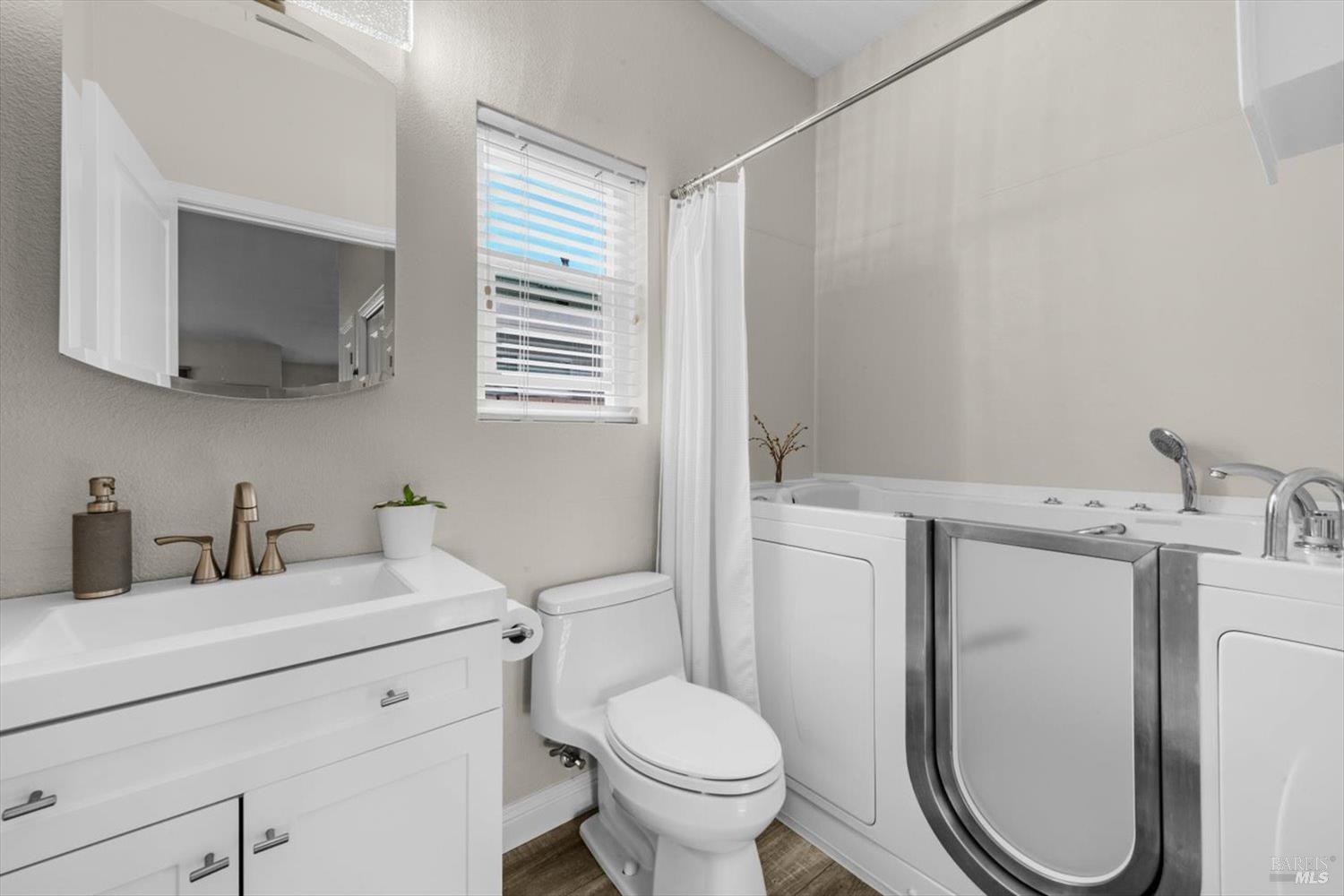 Detail Gallery Image 29 of 54 For 319 Trellis Ln, Vacaville,  CA 95687 - 2 Beds | 2 Baths