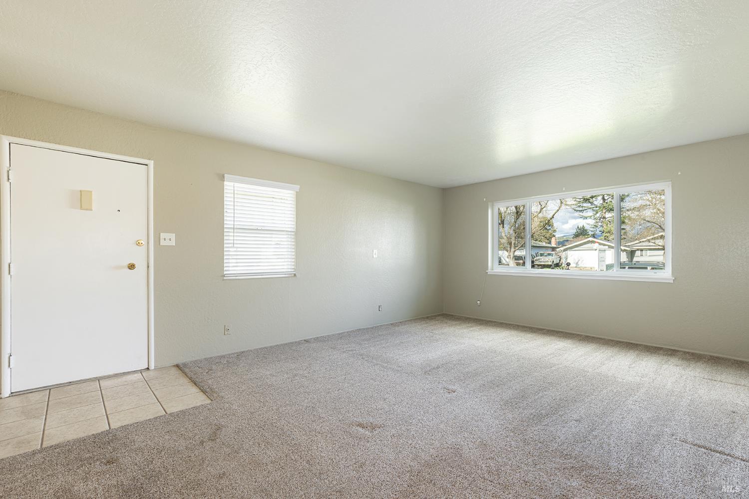 Detail Gallery Image 7 of 21 For 3557 N Jefferson St, Napa,  CA 94558 - 3 Beds | 2 Baths