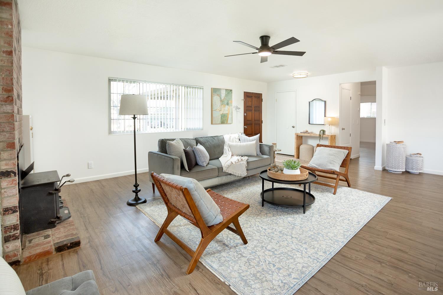 Detail Gallery Image 7 of 49 For 775 Cahill Ct, Dixon,  CA 95620 - 4 Beds | 2 Baths