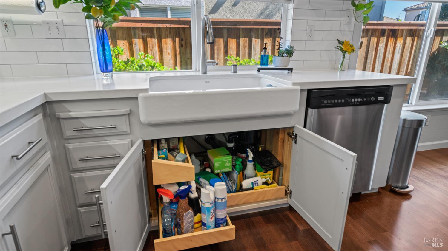 Detail Gallery Image 19 of 79 For 5244 Tuscany Dr, Fairfield,  CA 94534 - 4 Beds | 2/1 Baths