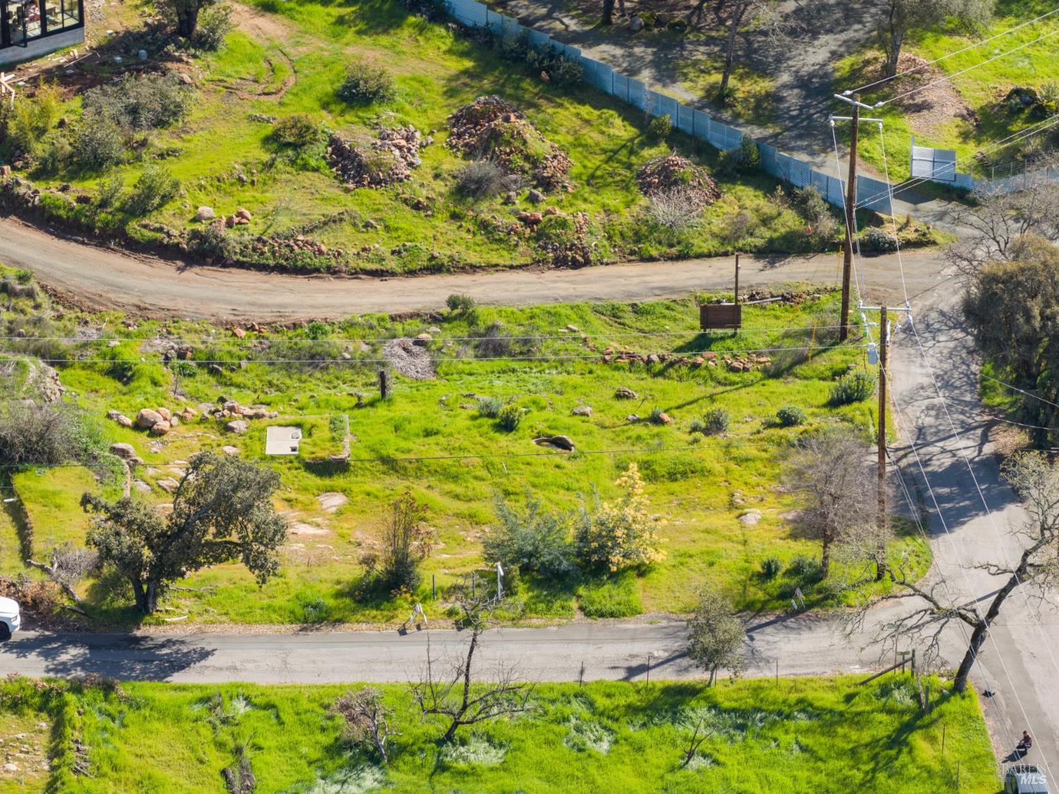 Detail Gallery Image 5 of 8 For 101 Pine Pl, Saint Helena,  CA 94574 - – Beds | – Baths