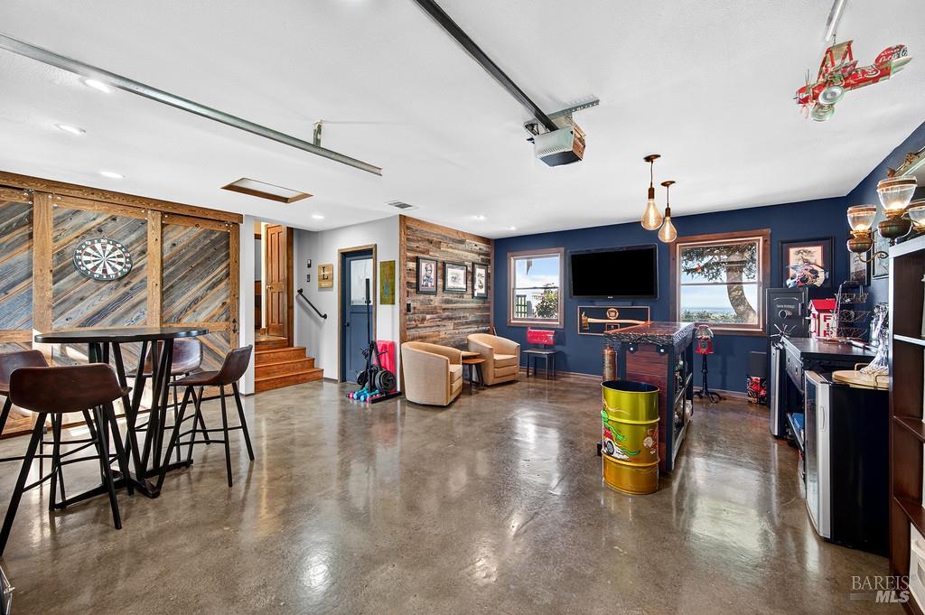 Detail Gallery Image 47 of 65 For 3672 Cantelow Rd, Vacaville,  CA 95688 - 2 Beds | 1/1 Baths