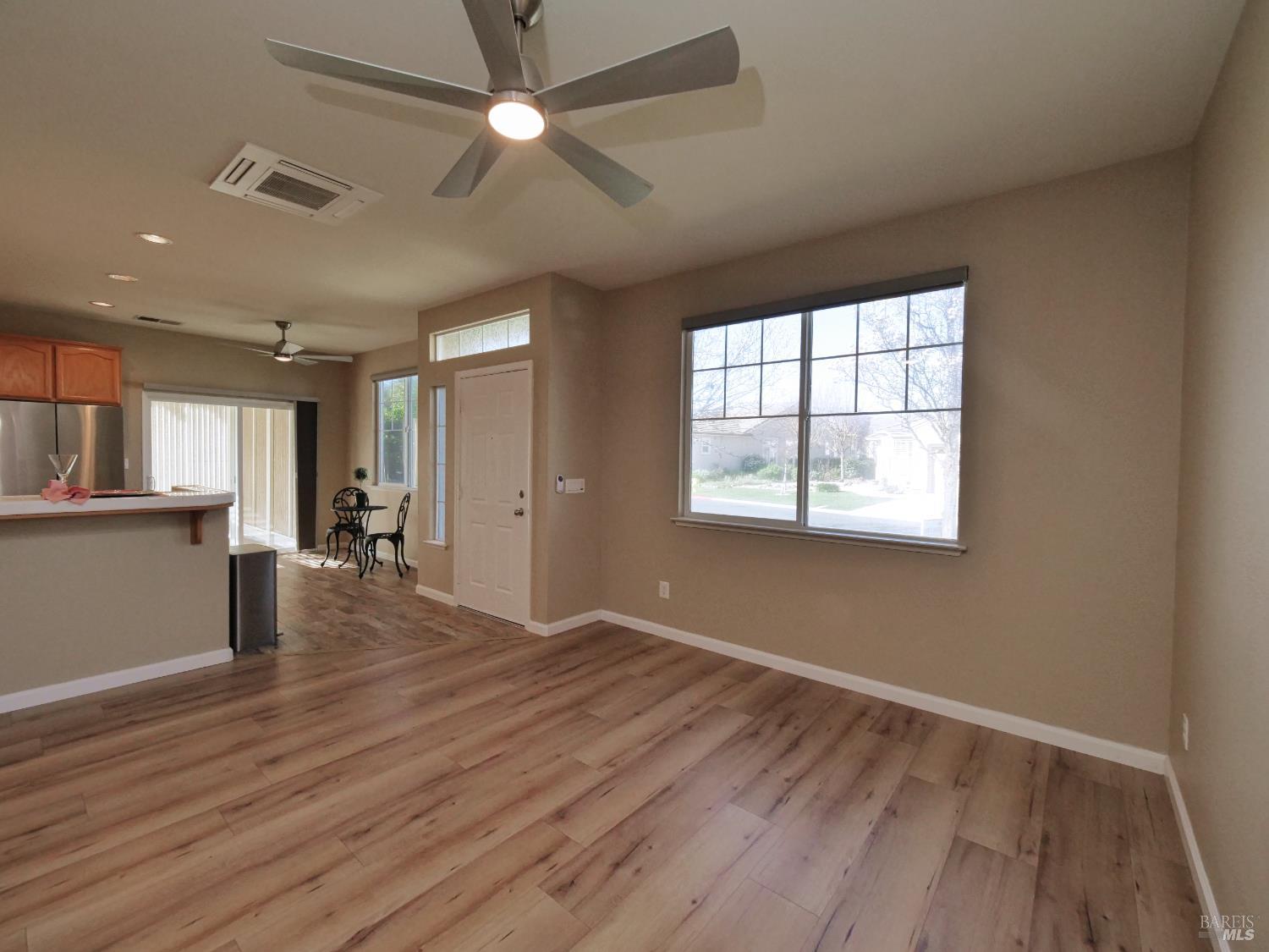 Detail Gallery Image 7 of 49 For 773 Turnberry Ter, Rio Vista,  CA 94571 - 2 Beds | 2 Baths