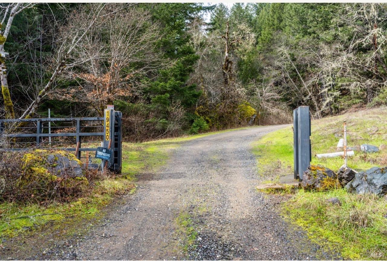 Detail Gallery Image 23 of 28 For 19450 Tomki Rd, Redwood Valley,  CA 95470 - – Beds | – Baths