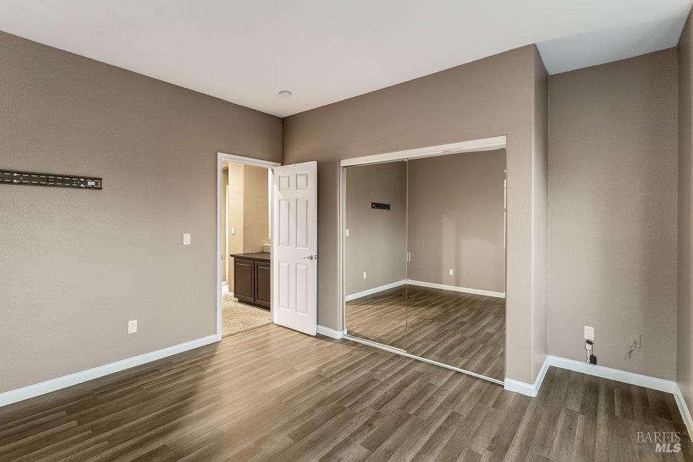 Detail Gallery Image 22 of 53 For 318 San Marino Ln, Brentwood,  CA 94513 - 4 Beds | 3 Baths