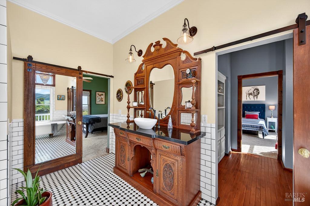 Detail Gallery Image 36 of 65 For 3672 Cantelow Rd, Vacaville,  CA 95688 - 2 Beds | 1/1 Baths