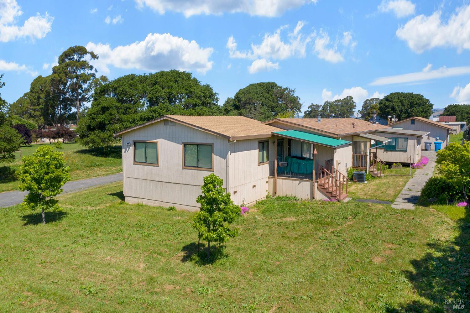 Detail Gallery Image 15 of 39 For 254 Watson Ln, American Canyon,  CA 94503 - 3 Beds | 2 Baths