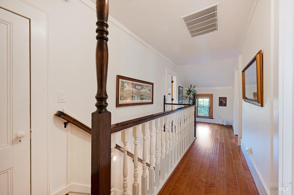 Detail Gallery Image 27 of 58 For 6740 Covey Rd, Forestville,  CA 95436 - 4 Beds | 2/1 Baths