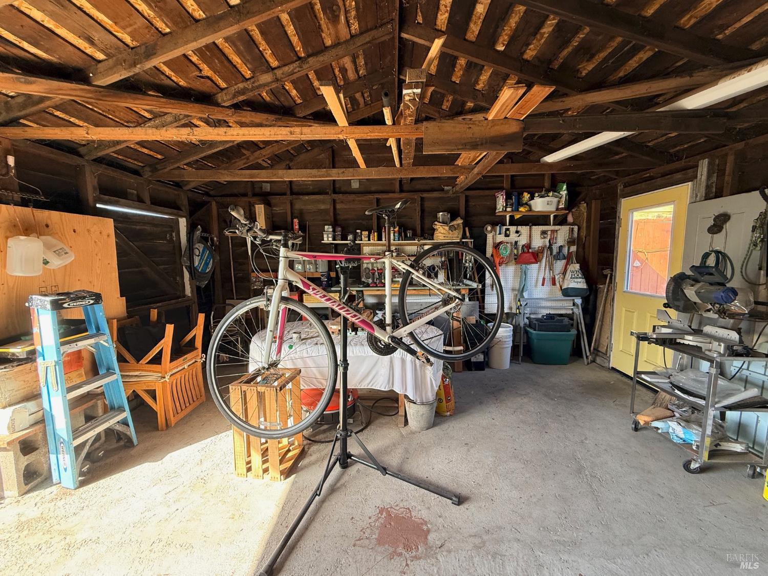 Detail Gallery Image 30 of 32 For 147 N Mcpherson St, Fort Bragg,  CA 95437 - 2 Beds | 1 Baths