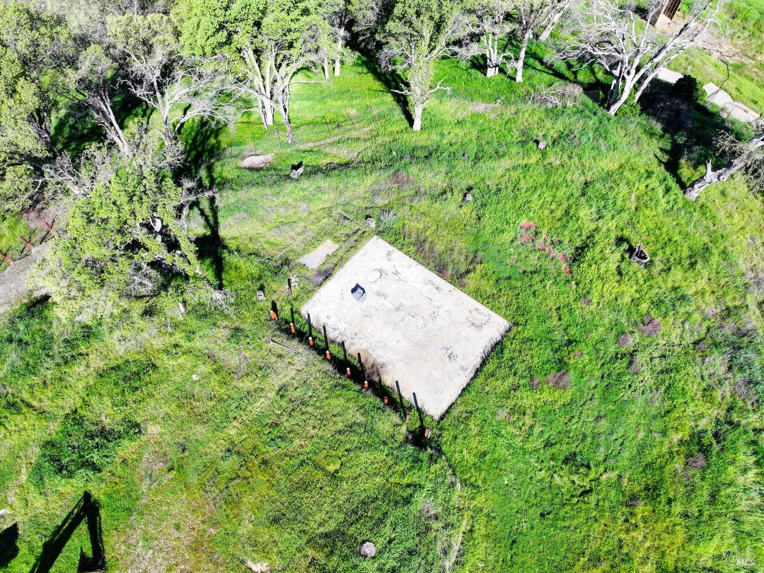 Detail Gallery Image 3 of 17 For 6958 Oak Tree Trl, Vacaville,  CA 95688 - – Beds | – Baths