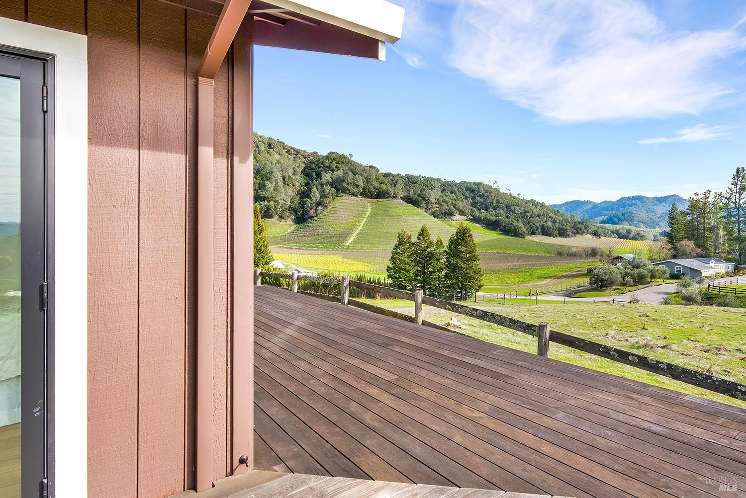 Detail Gallery Image 26 of 59 For 2700 Geysers Rd, Geyserville,  CA 95441 - 3 Beds | 2 Baths