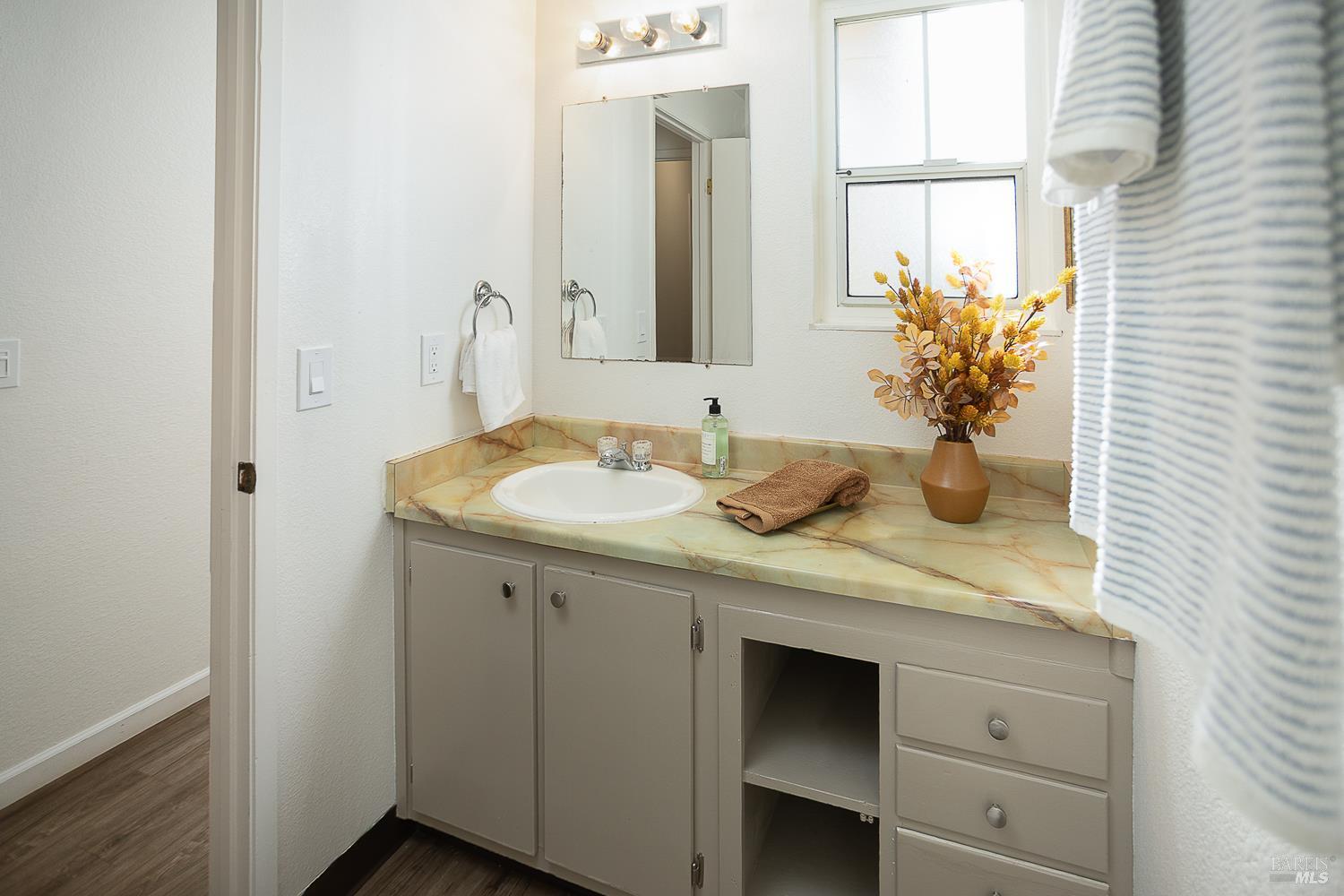 Detail Gallery Image 29 of 49 For 775 Cahill Ct, Dixon,  CA 95620 - 4 Beds | 2 Baths