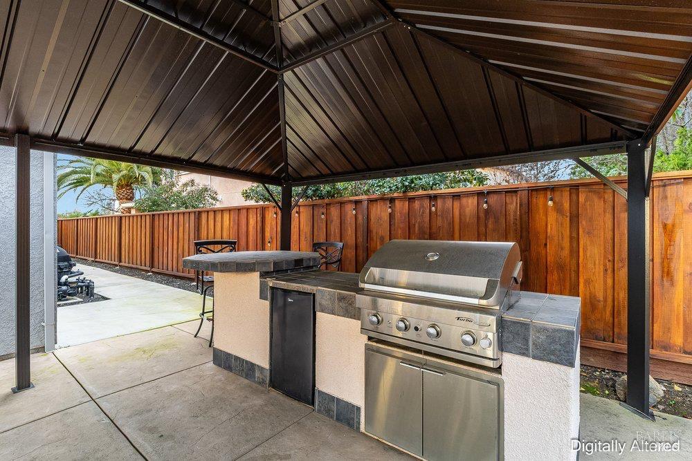 Detail Gallery Image 46 of 53 For 318 San Marino Ln, Brentwood,  CA 94513 - 4 Beds | 3 Baths