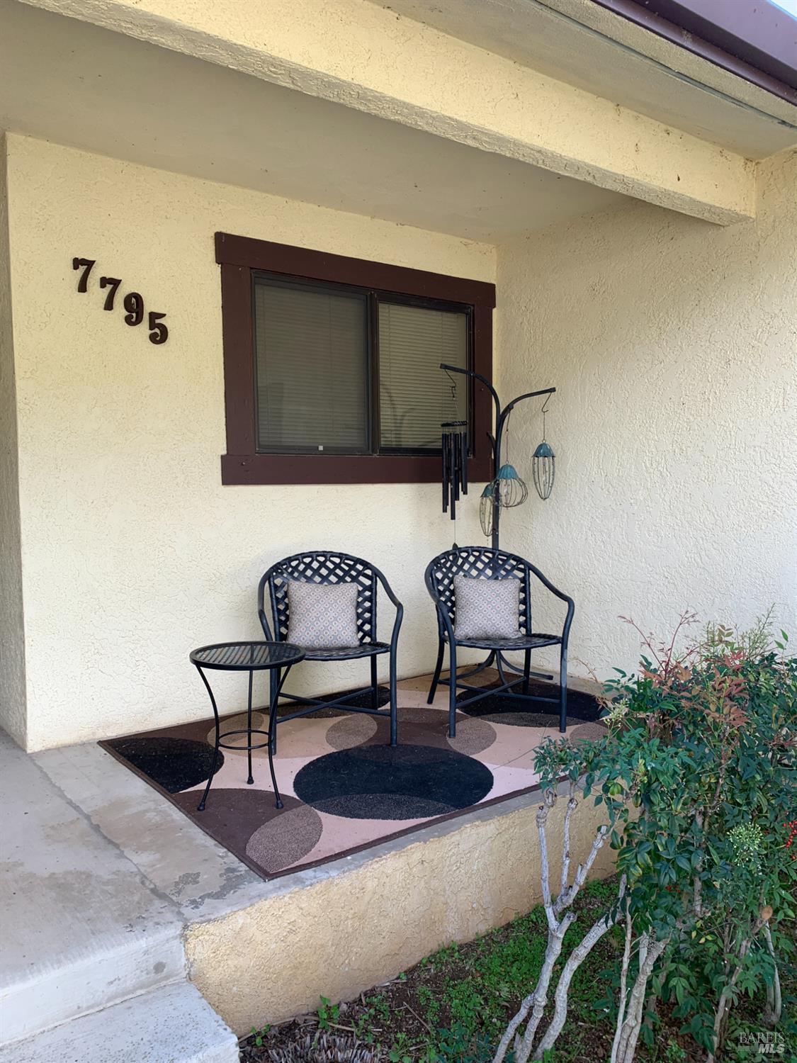 Detail Gallery Image 57 of 67 For 7795 Richard Dr, Lucerne,  CA 95458 - 4 Beds | 3 Baths