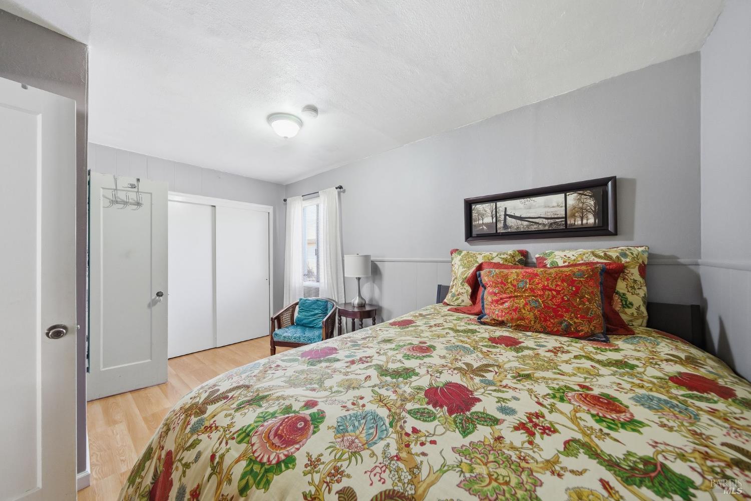 Detail Gallery Image 13 of 28 For 964 Sonoma St, Richmond,  CA 94805 - 3 Beds | 1/1 Baths