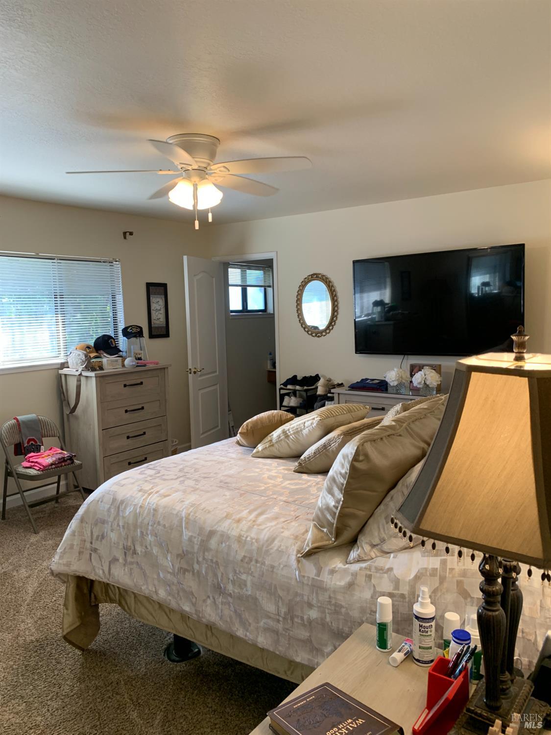 Detail Gallery Image 36 of 67 For 7795 Richard Dr, Lucerne,  CA 95458 - 4 Beds | 3 Baths