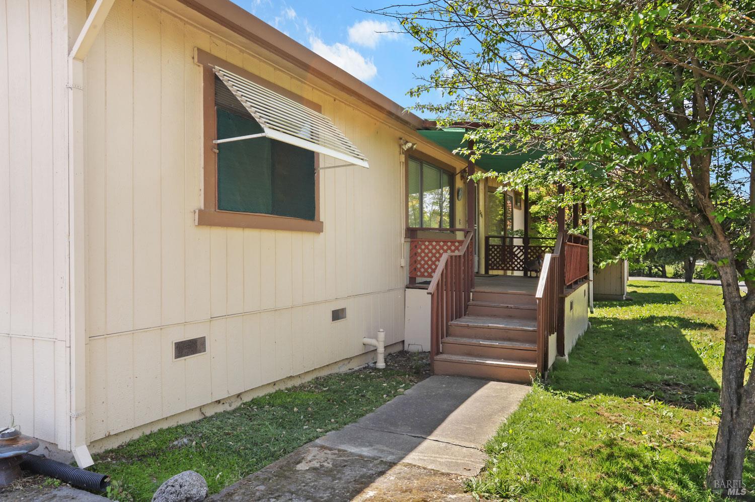 Detail Gallery Image 19 of 39 For 254 Watson Ln, American Canyon,  CA 94503 - 3 Beds | 2 Baths