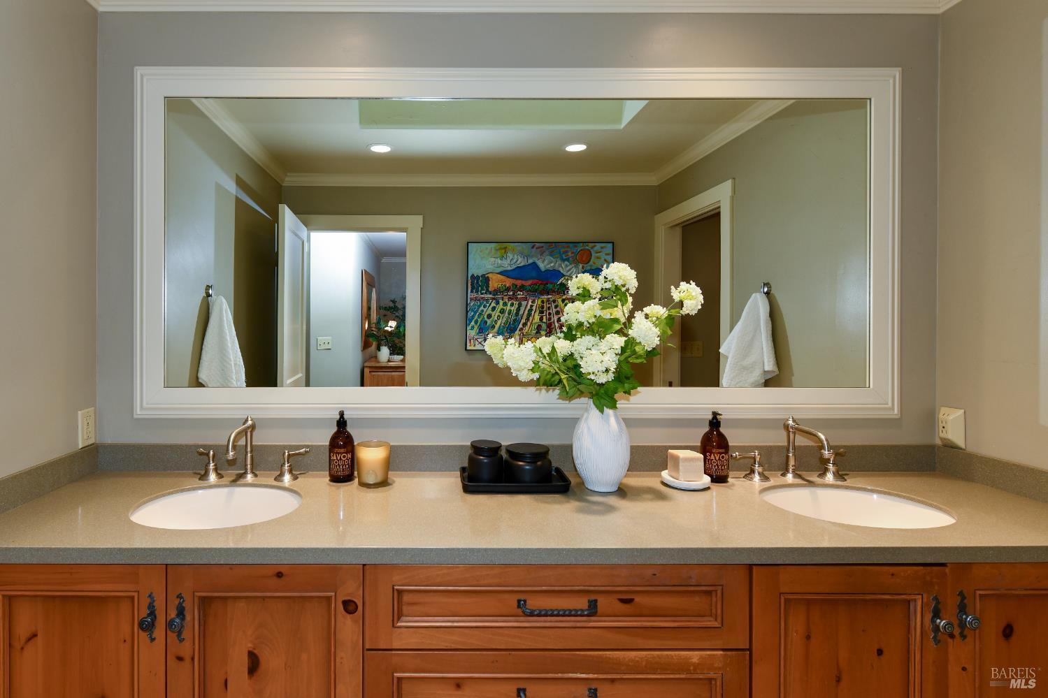 Detail Gallery Image 26 of 58 For 2120 Grove St, Sonoma,  CA 95476 - 3 Beds | 2/1 Baths