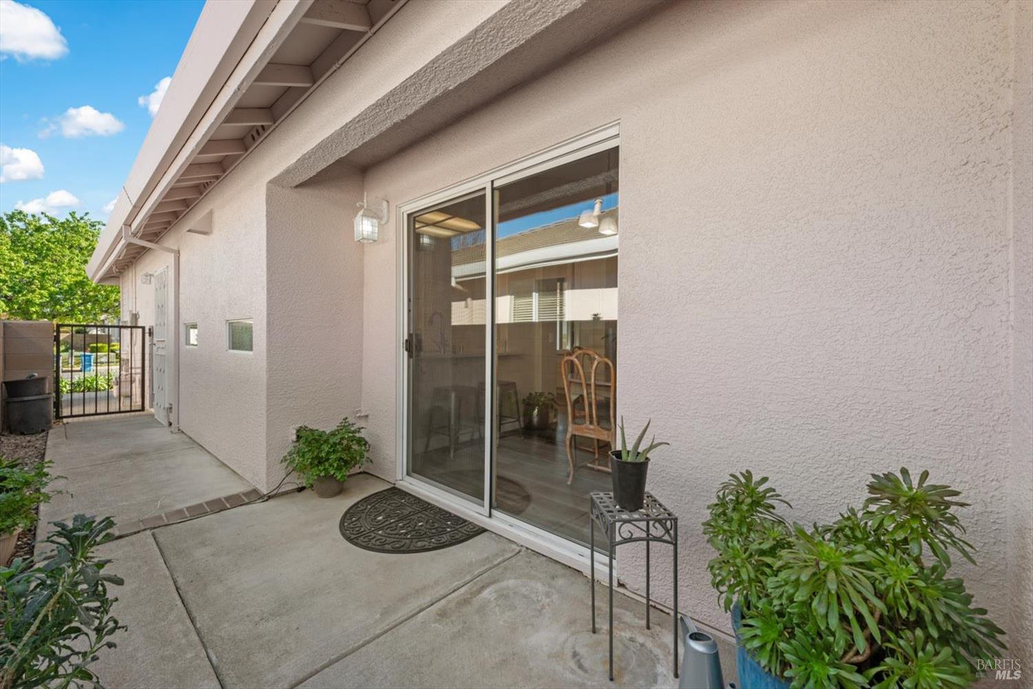 Detail Gallery Image 40 of 54 For 319 Trellis Ln, Vacaville,  CA 95687 - 2 Beds | 2 Baths