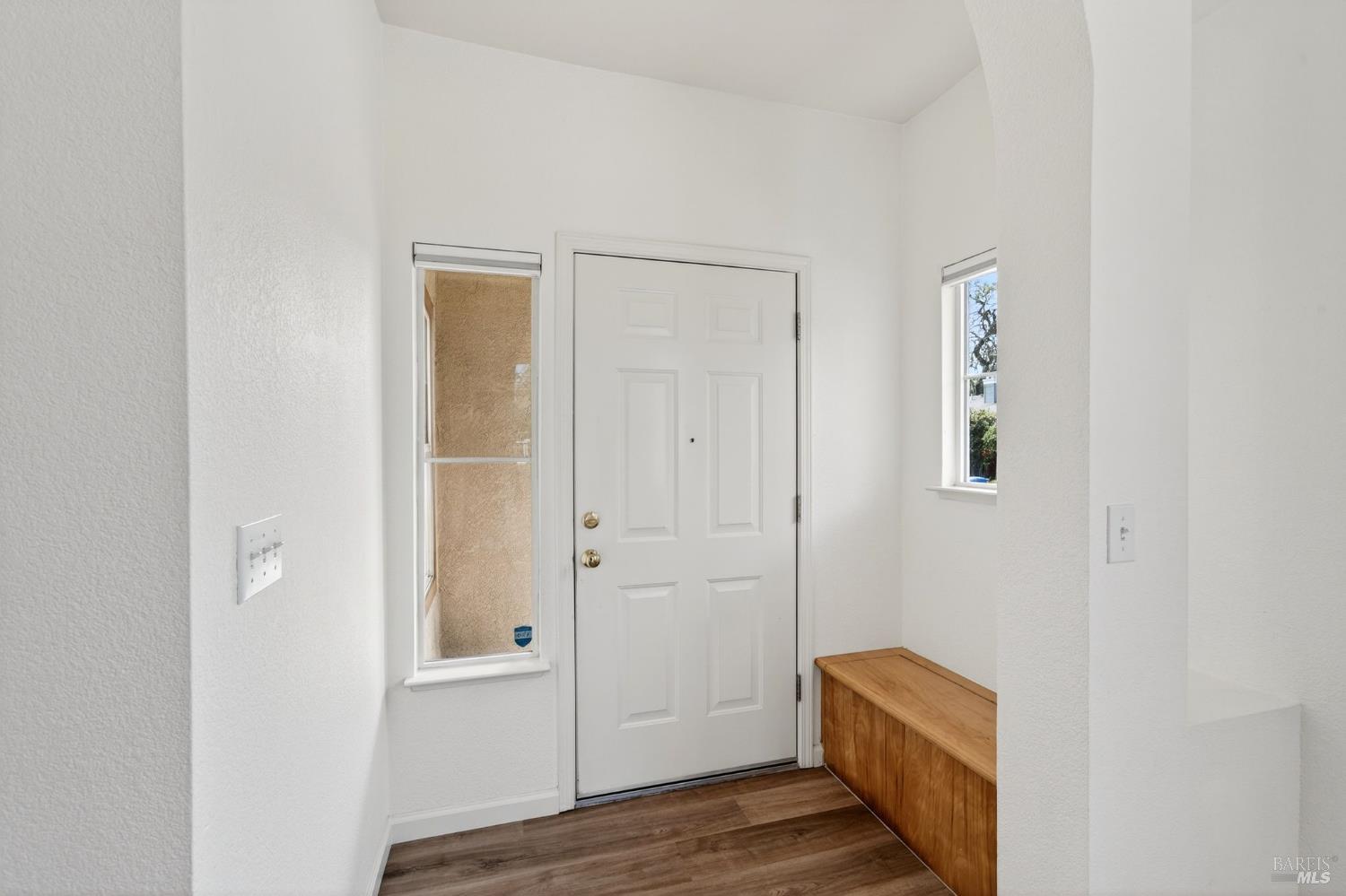 Detail Gallery Image 18 of 48 For 10 Culbertson Ct, Napa,  CA 94558 - 3 Beds | 2 Baths