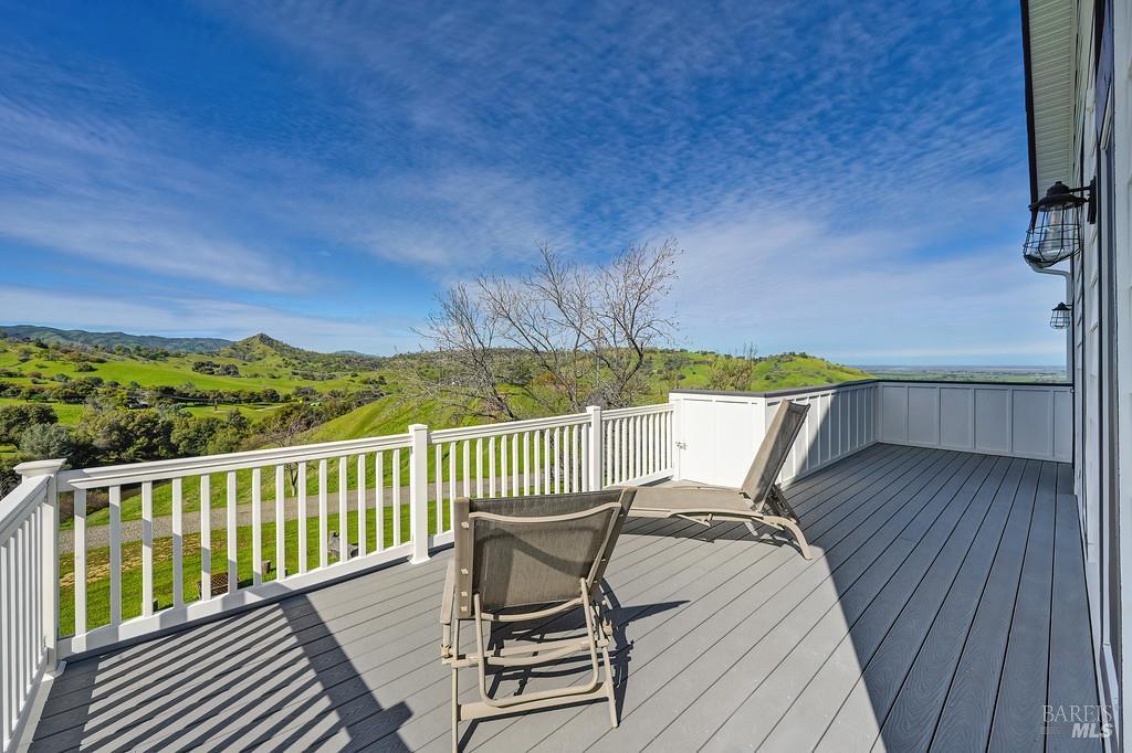 Detail Gallery Image 15 of 65 For 3672 Cantelow Rd, Vacaville,  CA 95688 - 2 Beds | 1/1 Baths