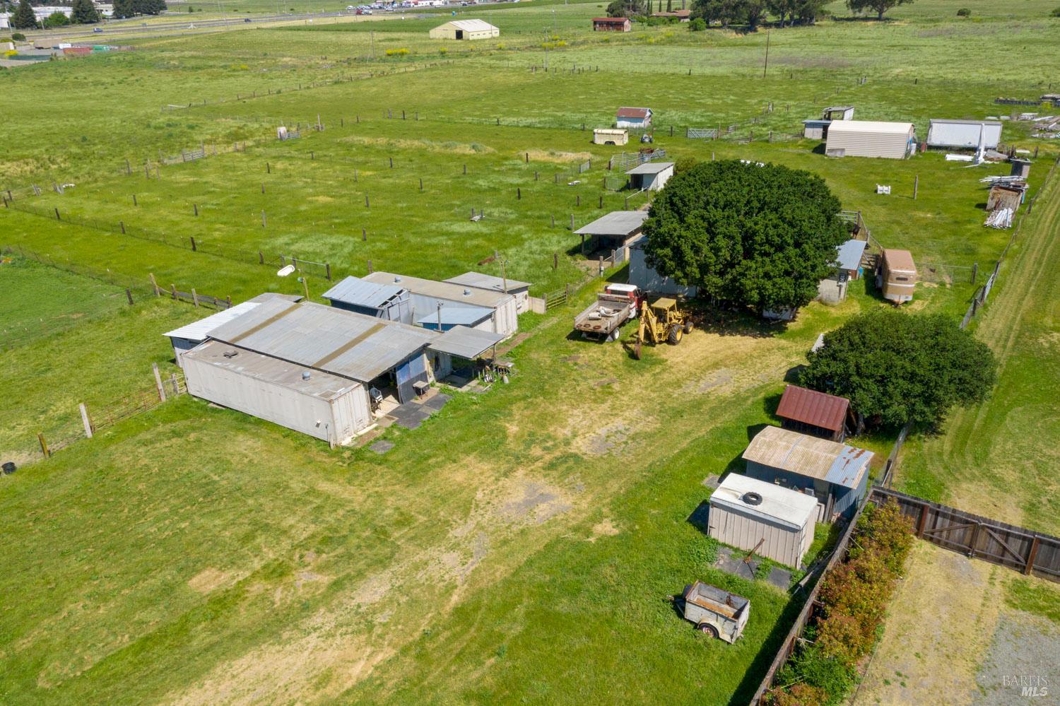 Detail Gallery Image 11 of 39 For 254 Watson Ln, American Canyon,  CA 94503 - 3 Beds | 2 Baths