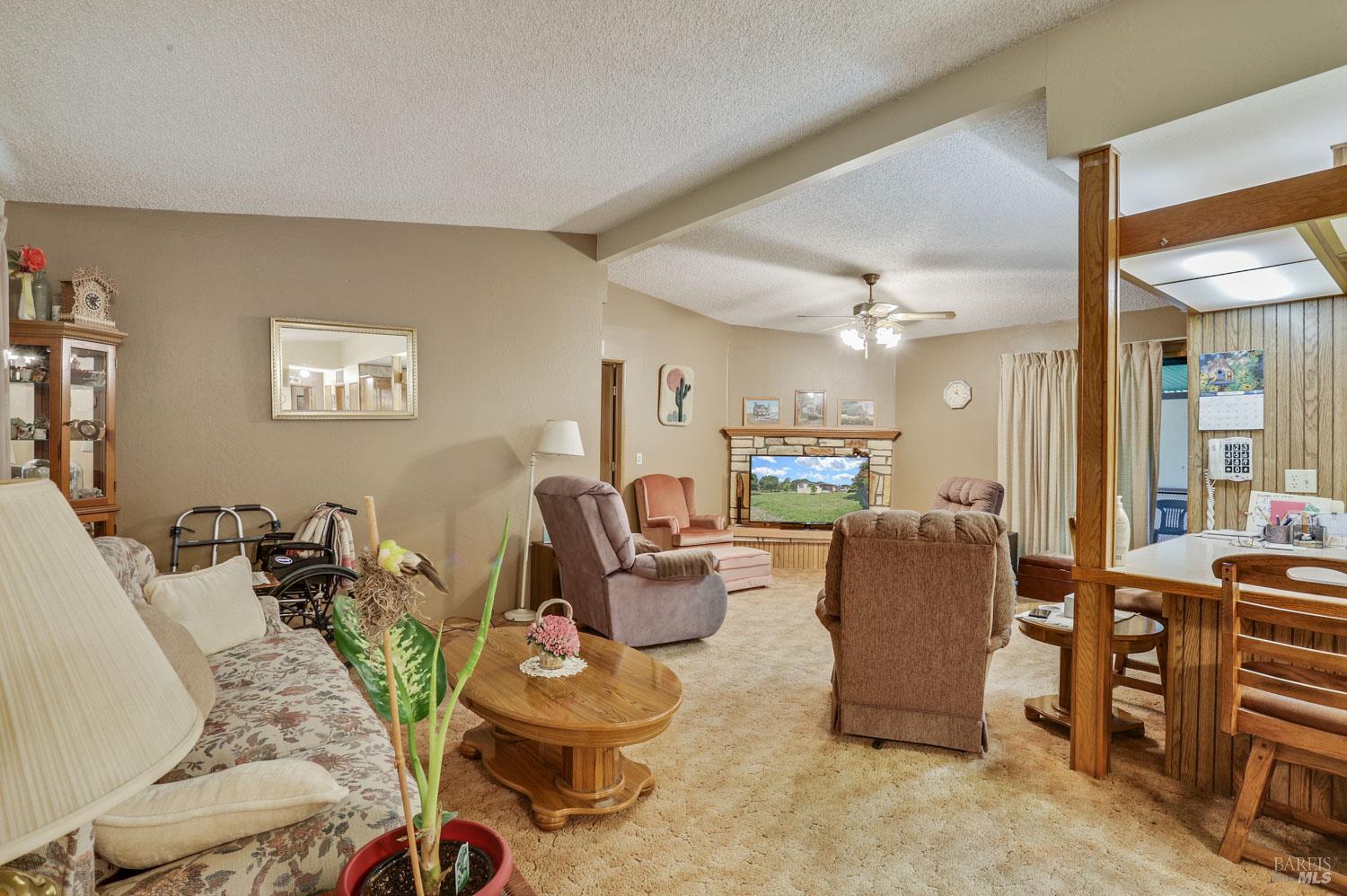 Detail Gallery Image 31 of 39 For 254 Watson Ln, American Canyon,  CA 94503 - 3 Beds | 2 Baths