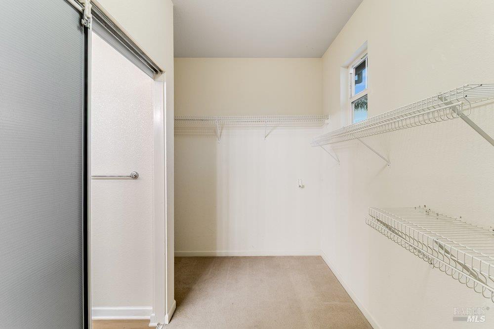 Detail Gallery Image 31 of 53 For 318 San Marino Ln, Brentwood,  CA 94513 - 4 Beds | 3 Baths