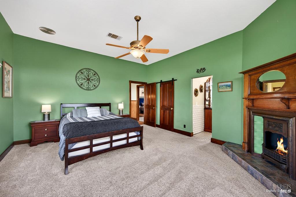 Detail Gallery Image 32 of 65 For 3672 Cantelow Rd, Vacaville,  CA 95688 - 2 Beds | 1/1 Baths