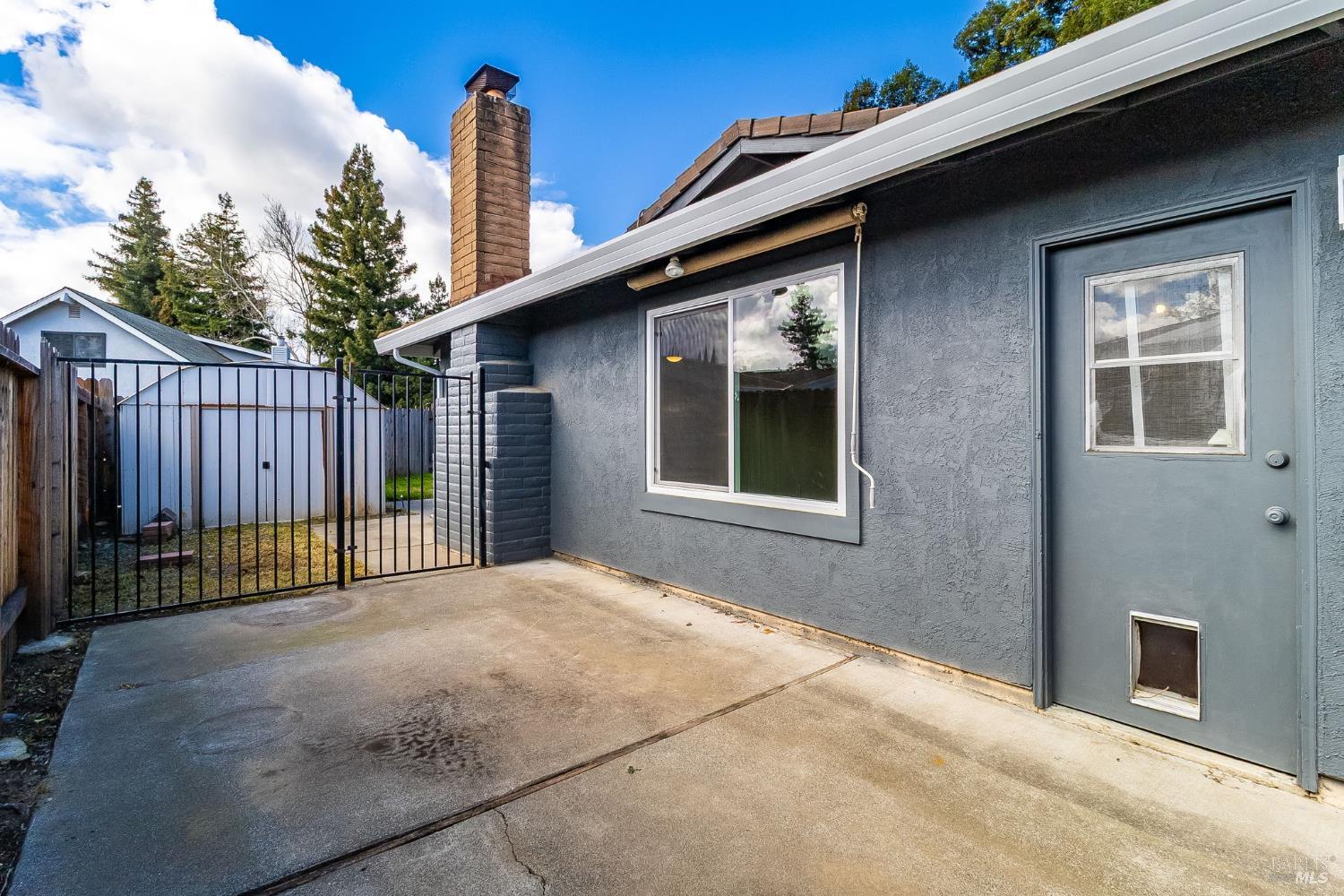 Detail Gallery Image 80 of 94 For 1155 Mulberry Ln, Dixon,  CA 95620 - 4 Beds | 2 Baths