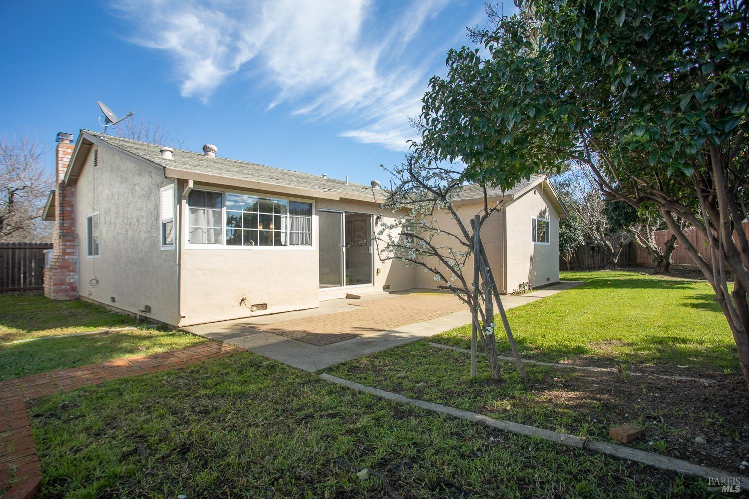 Detail Gallery Image 41 of 49 For 775 Cahill Ct, Dixon,  CA 95620 - 4 Beds | 2 Baths