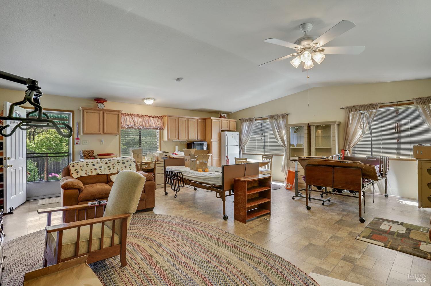 Detail Gallery Image 24 of 39 For 254 Watson Ln, American Canyon,  CA 94503 - 3 Beds | 2 Baths