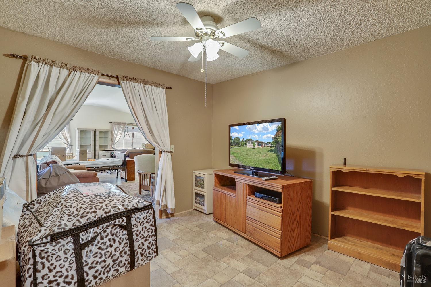 Detail Gallery Image 26 of 39 For 254 Watson Ln, American Canyon,  CA 94503 - 3 Beds | 2 Baths