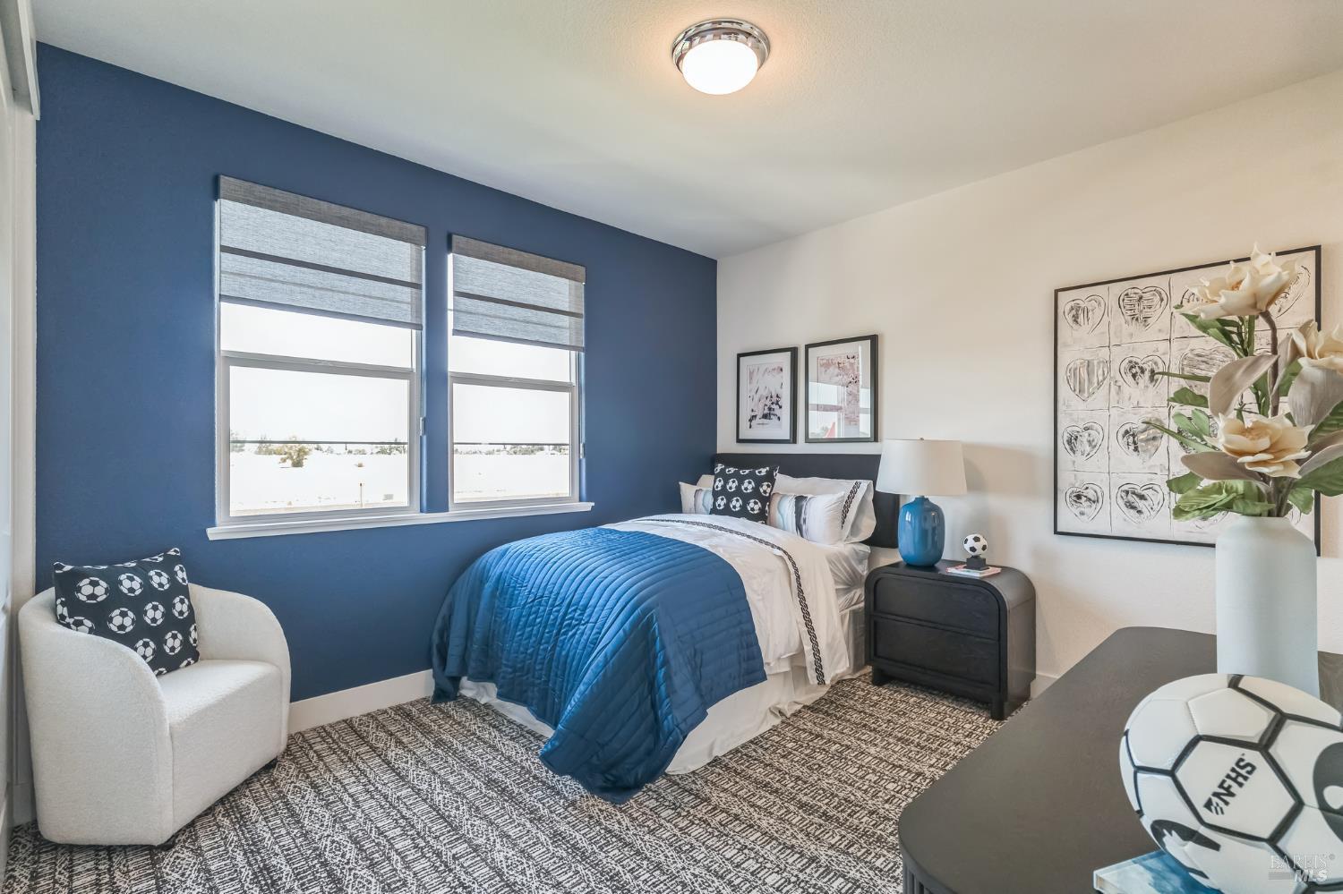 Detail Gallery Image 31 of 39 For 701 Castle St, Oakley,  CA 94561 - 5 Beds | 4/1 Baths