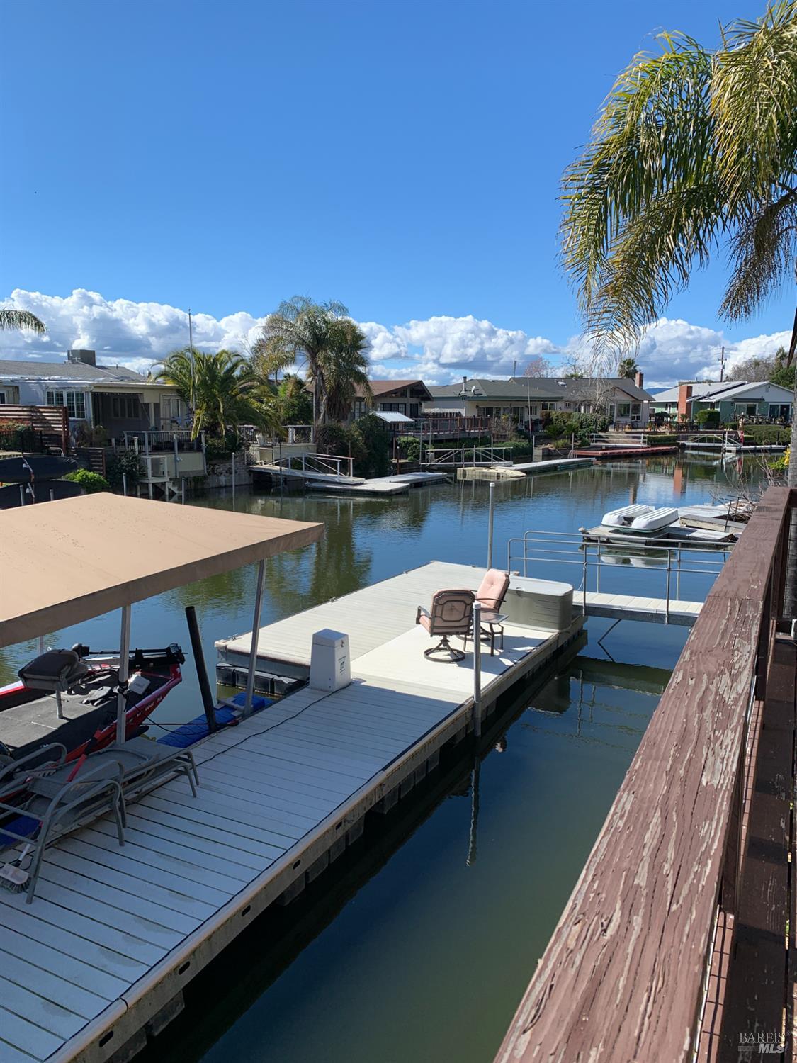 Detail Gallery Image 23 of 67 For 7795 Richard Dr, Lucerne,  CA 95458 - 4 Beds | 3 Baths